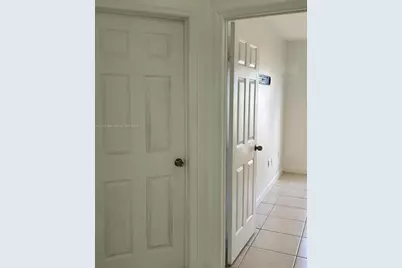 820 NW 132 Ct #0, Miami, FL 33182 - Photo 13