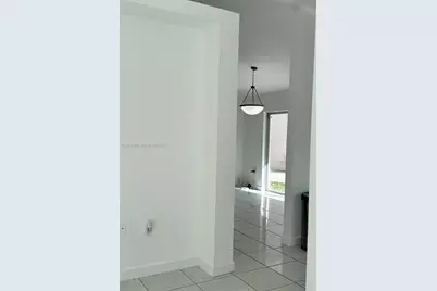 820 NW 132 Ct #0, Miami, FL 33182 - Photo 11