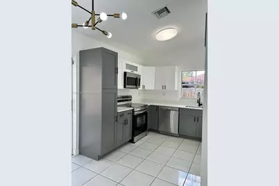 820 NW 132 Ct #0, Miami, FL 33182 - Photo 7