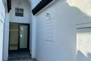 820 NW 132nd Ct, Miami, FL 33182 - Photo 21