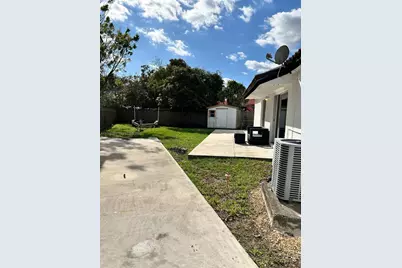 820 NW 132 Ct #0, Miami, FL 33182 - Photo 23