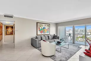 500 Bayview Dr, Sunny Isles Beach, FL 33160 - Photo 17