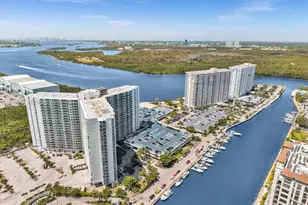 500 Bayview Dr, Sunny Isles Beach, FL 33160 - Photo 71
