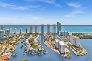 500 Bayview Dr, Sunny Isles Beach, FL 33160 - Photo 69