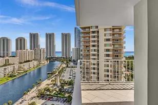 500 Bayview Dr, Sunny Isles Beach, FL 33160 - Photo 29