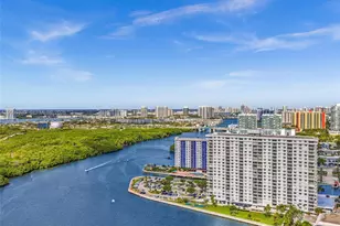 500 Bayview Dr, Sunny Isles Beach, FL 33160 - Photo 59