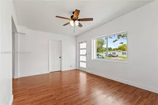 5710 SW 40th Ct, West Park, FL 33023 - Photo 3