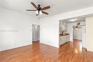 5710 SW 40th Ct, West Park, FL 33023 - Photo 5