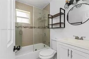 5710 SW 40th Ct, West Park, FL 33023 - Photo 15