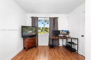 5710 SW 40th Ct, West Park, FL 33023 - Photo 23
