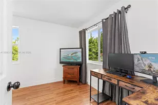5710 SW 40th Ct, West Park, FL 33023 - Photo 21