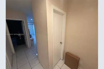 2200 NE 66th St #1426, Fort Lauderdale, FL 33308 - Photo 19