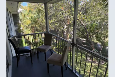 2200 NE 66th St #1426, Fort Lauderdale, FL 33308 - Photo 13