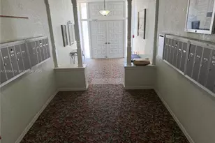 2200 NE 66th St, Fort Lauderdale, FL 33308 - Photo 39