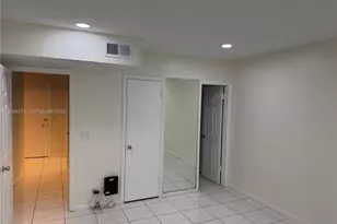 2200 NE 66th St, Fort Lauderdale, FL 33308 - Photo 31