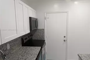 2200 NE 66th St, Fort Lauderdale, FL 33308 - Photo 7