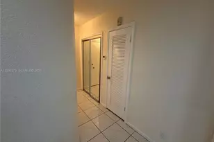 2200 NE 66th St, Fort Lauderdale, FL 33308 - Photo 23