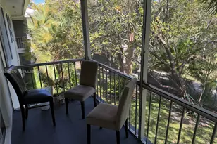 2200 NE 66th St, Fort Lauderdale, FL 33308 - Photo 19