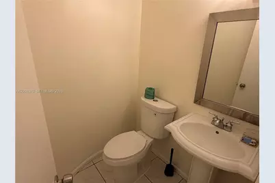 2200 NE 66th St #1426, Fort Lauderdale, FL 33308 - Photo 25