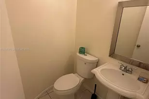 2200 NE 66th St, Fort Lauderdale, FL 33308 - Photo 25