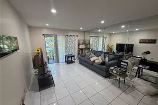 2200 NE 66th St, Fort Lauderdale, FL 33308 - Photo 11