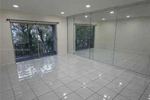 2200 NE 66th St, Fort Lauderdale, FL 33308 - Photo 15