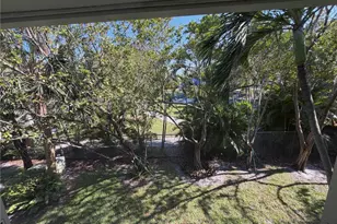 2200 NE 66th St, Fort Lauderdale, FL 33308 - Photo 21