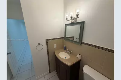 2200 NE 66th St #1426, Fort Lauderdale, FL 33308 - Photo 35