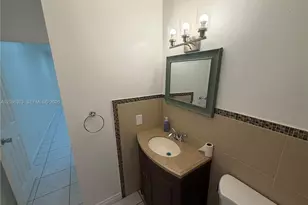 2200 NE 66th St, Fort Lauderdale, FL 33308 - Photo 35