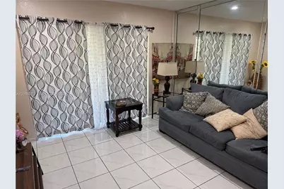 2200 NE 66th St #1426, Fort Lauderdale, FL 33308 - Photo 5