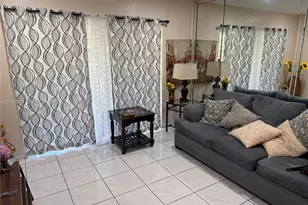 2200 NE 66th St, Fort Lauderdale, FL 33308 - Photo 5