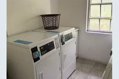 2200 NE 66th St #1426, Fort Lauderdale, FL 33308 - Photo 41