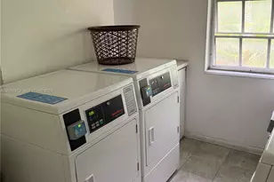 2200 NE 66th St, Fort Lauderdale, FL 33308 - Photo 41