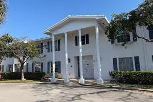 2200 NE 66th St, Fort Lauderdale, FL 33308 - Photo 1