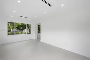 5735 SW 12th St, West Miami, FL 33144 - Photo 11