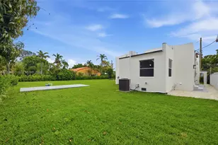5735 SW 12th St, West Miami, FL 33144 - Photo 27