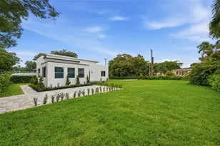 5735 SW 12th St, West Miami, FL 33144 - Photo 25