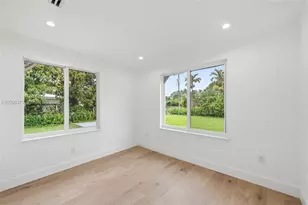 5735 SW 12th St, West Miami, FL 33144 - Photo 17