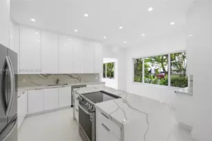 5735 SW 12th St, West Miami, FL 33144 - Photo 7