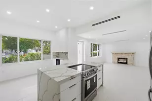 5735 SW 12th St, West Miami, FL 33144 - Photo 5
