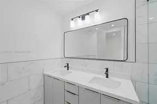 5735 SW 12th St, West Miami, FL 33144 - Photo 15