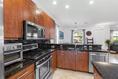 3150 NW 126th Ave, Sunrise, FL 33323 - Photo 11