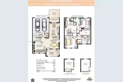 3150 NW 126th Ave, Sunrise, FL 33323 - Photo 29