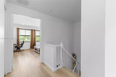 3150 NW 126th Ave, Sunrise, FL 33323 - Photo 19