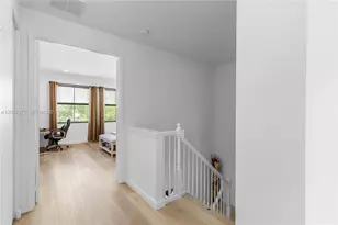 3150 NW 126th Ave, Sunrise, FL 33323 - Photo 19
