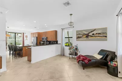3150 NW 126th Ave, Sunrise, FL 33323 - Photo 7