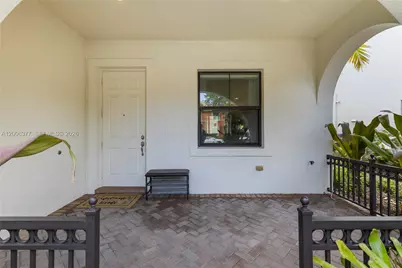 3150 NW 126th Ave, Sunrise, FL 33323 - Photo 27