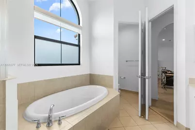 3150 NW 126th Ave, Sunrise, FL 33323 - Photo 17