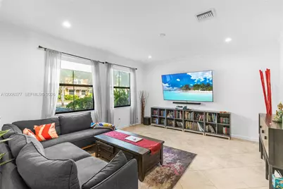 3150 NW 126th Ave, Sunrise, FL 33323 - Photo 9