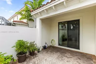 3150 NW 126th Ave, Sunrise, FL 33323 - Photo 25